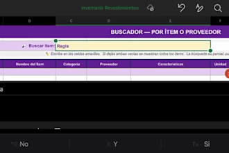 create professional dashboards, reports, and spreadsheets