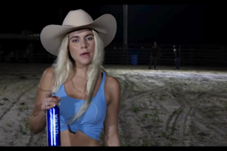 be your professional female singer for country pop and hip hop vocals