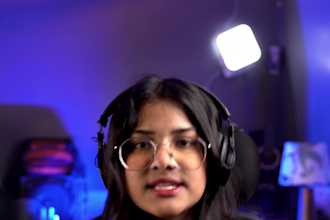 edit head talking vudeos for you