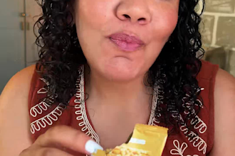 create authentic spanish ugc videos for wellness brands
