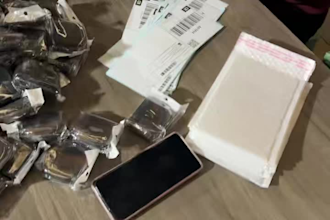 china sourcingagent , dropshipping,dropshipping agent