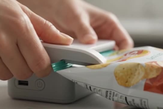 do higgsfield ads video higgsfield ugc product ads higgsfield promo higgs field