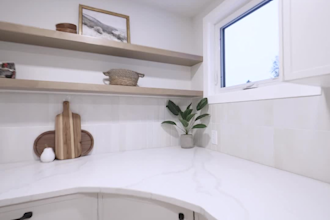 edit real estate video
