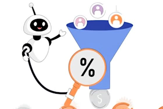 build an autonomous ai sales engine to scale your lead generation