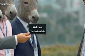 create cinematic ai video ads for your brand tvc quality