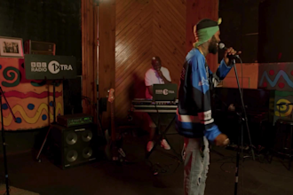 your male jamaica dancehall reggae and caribbean pop singer