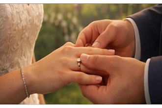 create 3d disney style ai animation 3d romantic video, 3d proposal video