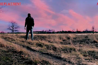 edit your videos professionally at an affordable price
