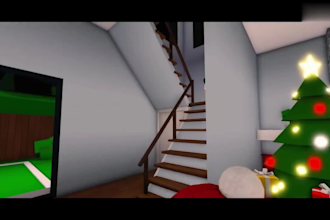 create a roblox mini movie and brookhaven roleplay