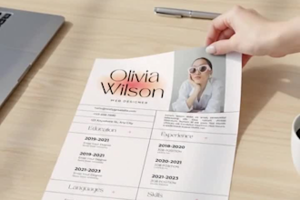 design beautiful event invitations and stationery in canva