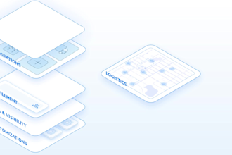 custom 2d animated explainer videos for saas and ads