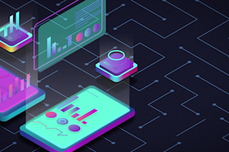 create stunning 3d product animation, cgi product video, and photorealistic