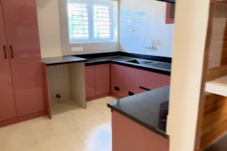 edit real estate reels with pro video editing, transitions and effects