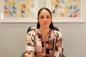 be your dynamic ugc testimonial spokesperson