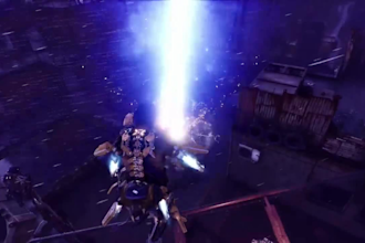 unreal engine game,multiplayer game,unreal engine video game development,VR game