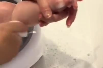 film engaging mom ugc videos, kids and toddler brands, family ugc, baby brands