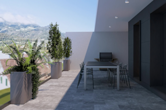 work on your architectural project