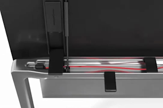 do product animation of 3d furniture animation, furniture modeling and interiors