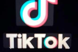 create viral tiktok videos for your brand or product