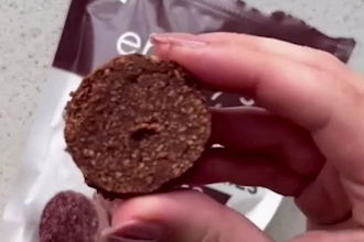 make new innovative products recipes