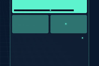 build ai saas platforms and web applications for your business