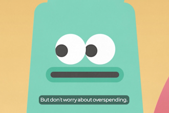 create a saas explainer and 2d animated explainer video