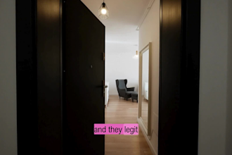 create faceless ugc video for your social media platform
