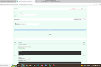 perform data science machine learning computer vision object detection in python