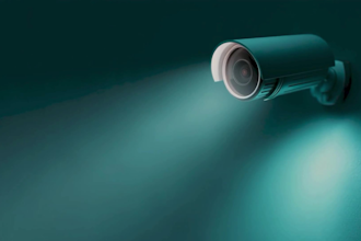 provide remote cctv monitoring and surveillance services