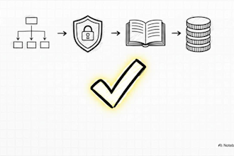design and build your AWS infrastructure