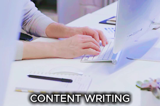 optimize your wordpress site with SEO content and images