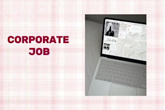 create aesthetic typography,storytelling reels for instagram