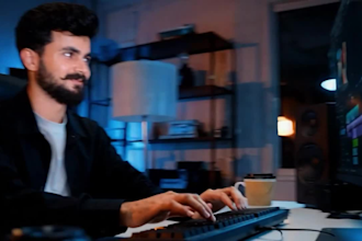 create cinematic ai videos with stunning visuals