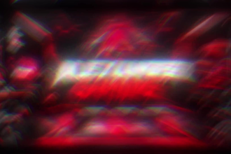 design professional gaming youtube banner