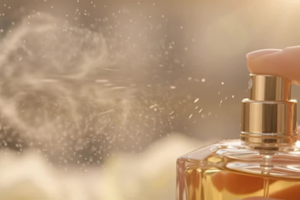 create catchy commercial business video ads and ai promo ads in 24 hrs