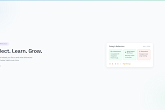 turn startups ideas into structured, build ready products