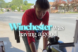 edit house cleaning and pressure washing reels
