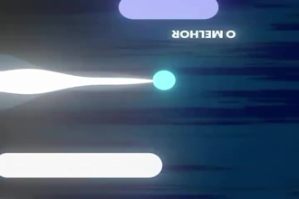 create custom saas tech app video, motion graphics animation saas video ads