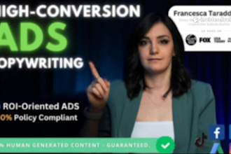 killer google ads copy that converts