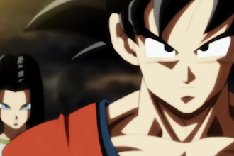 anime editing for youtube in 24 hours
