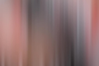 be your expert ai influencer
