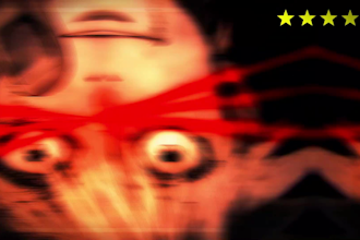 make epic anime amv or edit with unique style