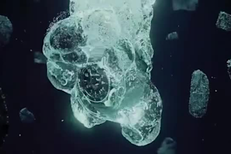 create 3d product animation video, product visualization, 3d assembly animation