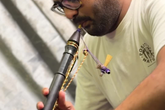 play flute and nagaswaram for recordings and concerts
