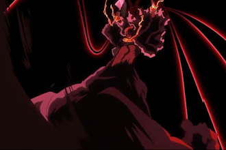 animate epic anime fight scenes with dynamic action and combat effects