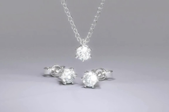 create 3d cad jewelry design for 3d printing, casting and photorealistic render