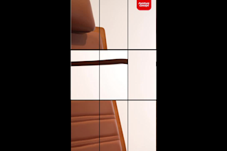 video editing, social media reels, promo video