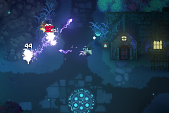 do multiplayer unity game development, unity 2d shooting game, action game unity