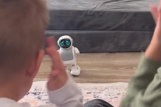 create ugc kids toy videos for kids toys brands that boost sales