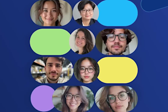 create a app explainer video and app promo video for your mobile app or startup